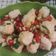 Cooksnap dari Irine Ajeng untuk resep Tahu Krispi Cabe Garam