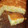 El cooksnap de Dan Barreto @elhornodeeloy cuando hizo Pan de maíz (al estilo New Orleans).