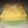 Cooksnap dari Cleo Patra untuk resep Sponge Cake (tabur keju)