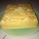 Cooksnap dari Cleo Patra untuk resep Sponge Cake (tabur keju)