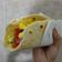 El cooksnap de AniCG cuando hizo Masa para Tacos- Burritos Económico.