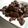 Cooksnap dari Lutfiahida untuk resep Choco cookies