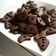 Cooksnap dari Lutfiahida untuk resep Choco cookies