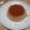 El cooksnap de SandyA cuando hizo Flan casero de vainilla 🍮.