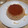 El cooksnap de SandyA cuando hizo Flan casero de vainilla 🍮.