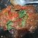 Cooksnap dari Hesti Hidayah untuk resep Sambel Kemangi
