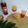 Mss Leemah's Delicacies's cooksnap of when they made SUNRISE MOCK-TAIL.