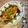 Cooksnap dari Wids Kitchen 🍀🌷 untuk resep Tim Ikan Gurame
