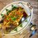 Cooksnap dari Wids Kitchen 🍀🌷 untuk resep Tim Ikan Gurame