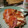 El cooksnap de Paula Hermosilla cuando hizo Tortilla de fideos o PIZZA DE FIDEOS!.