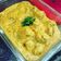 Chhaya Vipul Agarwal का कुकस्नैप जब उन्होंने लौकी कोफ्ता करी (Lauki Kofta curry recipe in Hindi) बनाया था।
