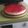 El cooksnap de Laura Padrino cuando hizo Tarta de queso SIN horno.