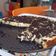 Cooksnap dari Purboasih Sayekti untuk resep Oreo Cheesecake [baked]