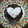 El cooksnap de Arianne cuando hizo Tarta Reina de Saba light - keto.