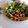Jasper Mwenda's cooksnap of when they made Stirfried vegetables #vegancontest.