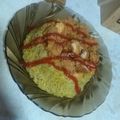 صورة من Esraa Zaton، شاركها بعد تجربة وصفة رز الريزو
