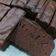 Cooksnap dari Melka Priskhila untuk resep Brownies Kukus Potong