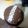 tarat13's cooksnap of when they made Ding Dong Cake.