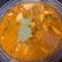 Rashi Mudgal का कुकस्नैप जब उन्होंने छोलिया आलू (Choliya aloo recipe in hindi) बनाया था।