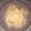 El cooksnap de Antonio Mesa cuando hizo Espaguetis a la carbonara.