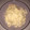 El cooksnap de Antonio Mesa cuando hizo Espaguetis a la carbonara.