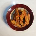 Cooksnap dari Jamiatun untuk resep Pindang bumbu pepes tanpa daun