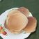 Cooksnap Siti khadijah semasa beliau membuat Pancake Gebu Gegerl.