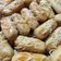 Cooksnap dari Yuni Yunitri untuk resep Kastengel Crunchy