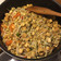 Cooksnap dari Chitra Nila untuk resep Tumis Toge+Tahu+ikan Asin