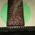 Cooksnap dari Fitri Sholikhah untuk resep Bolu kukus coklat no mixer tanpa ribet