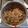 Cooksnap από sinfulsonia στη συνταγή Ιτς πιλάφι της Λίνας