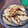 El cooksnap de Vane Paiv cuando hizo Empanadas de choclo .