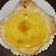 Cooksnap dari atjied untuk resep Portuguese egg tart ala tintin