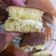 Cooksnap dari Feily lipin untuk resep Terang Bulan/Martabak Manis Ala ci Tintin Rayner