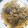 El cooksnap de Faika cuando hizo Habas a la catalana.