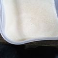 Cooksnap dari Suci Syg Norman untuk resep Lontong KW Kondjak Keto