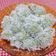Cooksnap dari Lifya untuk resep Onde Onde / Klepon