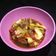 Cooksnap dari Balinda rista untuk resep Tongseng kambing (tanpa santan)