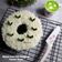 Cooksnap dari Mama fathan untuk resep Bolu pandan santan