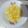 Cooksnap dari Dessy Andreas untuk resep Sup ayam jagung simpel mudah