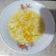 Cooksnap dari Dessy Andreas untuk resep Sup ayam jagung simpel mudah
