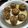 朱慧明 的 梅乾菜丸子 cooksnap