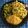 Hemaxi Patel's cooksnap of when they made વાટી દાળના ખમણ (Vati Dal Khaman Recipe In Gujarati).