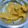 Cooksnap dari Rizqi Arum Prastuti untuk resep Carlo KW (Pengoles Loyang Homemade)
