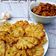 Cooksnap dari Elma Emilia untuk resep Jamur tiram goreng tepung & saus thailand #SelasaBisa