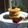 Cooksnap dari ivy chininta untuk resep Dorayaki, Pakai Teflon