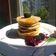 Cooksnap dari ivy chininta untuk resep Dorayaki, Pakai Teflon