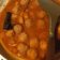Cooksnap dari zielvia shofi untuk resep Semur Bola-Bola Daging