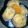 Cooksnap dari Evi Khalisa 🍜DjowoKlaten untuk resep Cheese Carrotball