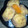 Cooksnap dari Evi Khalisa 🍜DjowoKlaten untuk resep Cheese Carrotball